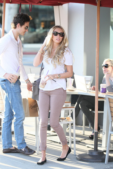 Petra Ecclestone