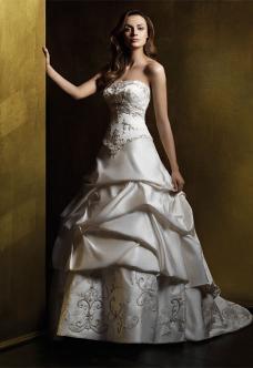 Piccione Bridal 