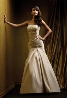 Piccione Bridal 