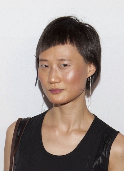 Ping Wu