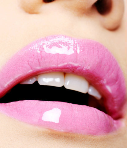 Cotton candy ice cream