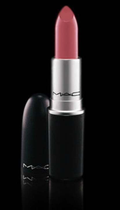 Pinky plum