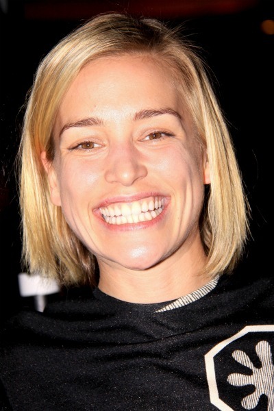 Piper Perabo