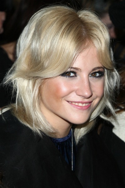 Hairstyles bob 2015 pixie  Short pixie hairstyle gallery  Website  hairstyles