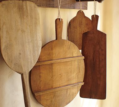 Pizza Boards