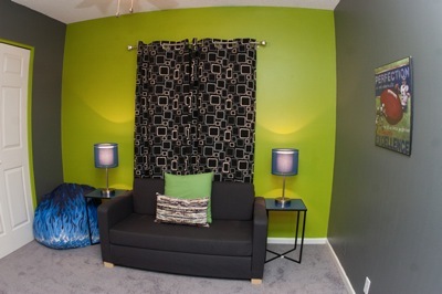 Playroom after view 2
