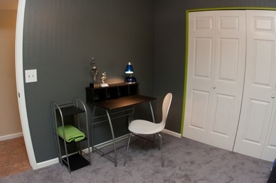 Playroom after view 3