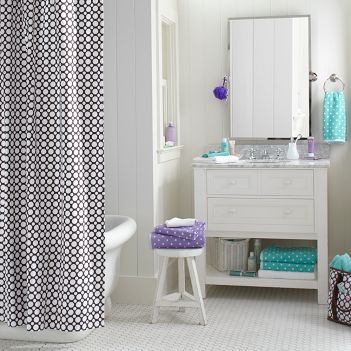 Bathroom Decorations on Bathroom Decorating Ideas