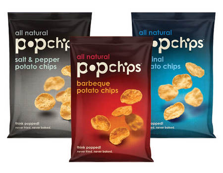 Popchips
