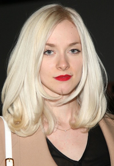 Portia Freeman
