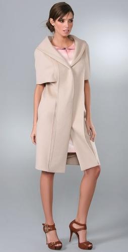 Ports 1961 coat