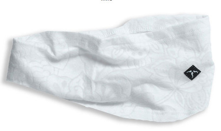 prAna Burnout Headband