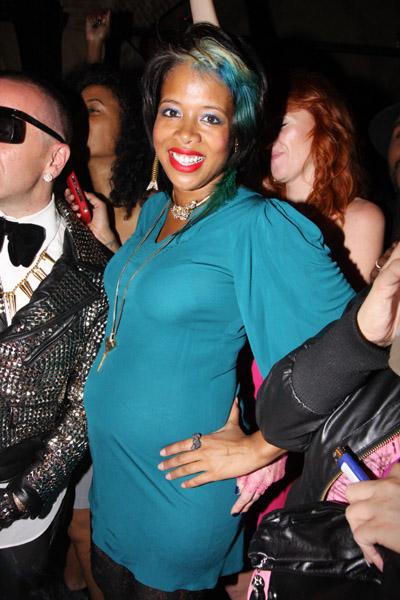 Kelis