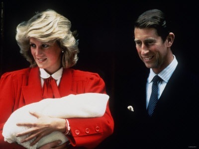 prince charles and princess diana wedding photos. Princess Diana amp; Prince