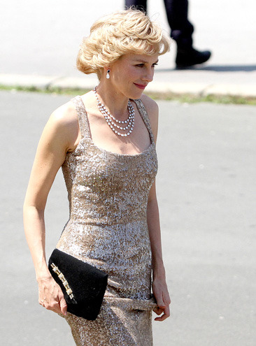 Naomi Watts
