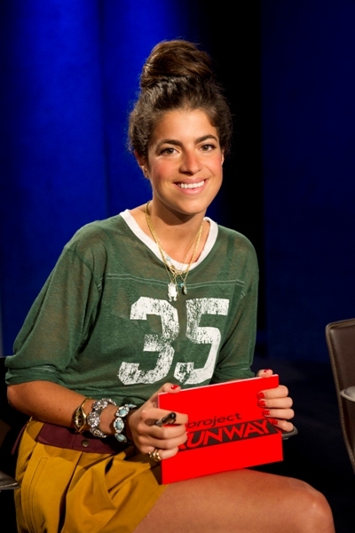 Leandra Medine