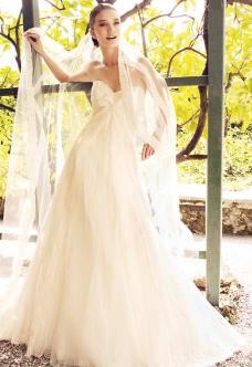 Pronovias 