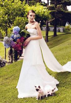 Pronovias 