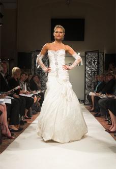 Pnina Tornai Exc. for Kleinfeld 