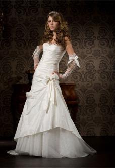 Pnina Tornai Exc. for Kleinfeld 