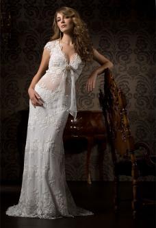 Pnina Tornai Exc. for Kleinfeld 