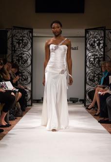 Pnina Tornai Exc. for Kleinfeld 