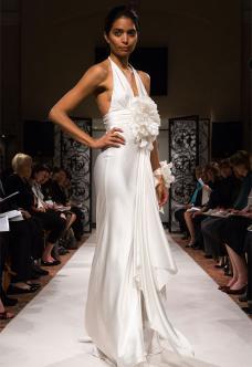 Pnina Tornai Exc. for Kleinfeld 