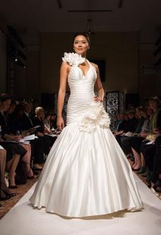 Pnina Tornai Exc. for Kleinfeld 