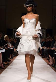 Pnina Tornai Exc. for Kleinfeld