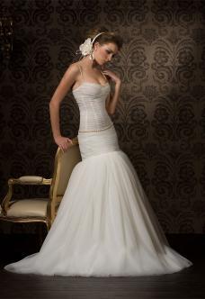 Pnina Tornai Exc. for Kleinfeld