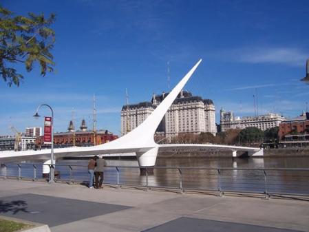 Buenos Aires