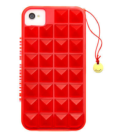 iPhone case