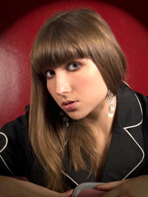 Quick Amp Easy Hairstyles Long