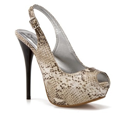 Qupid Neutral Pump