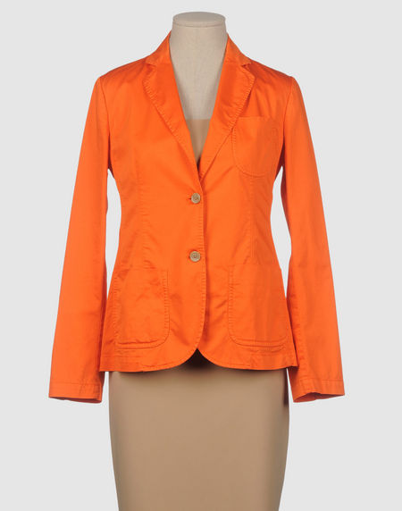 Henry Cotton's Blazer