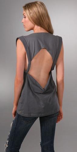 Re Collection t-shirt
