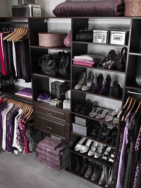 Showcase