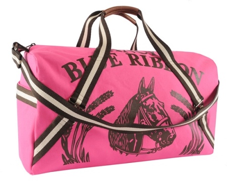 Rebecca Ray Mary Ann Duffle