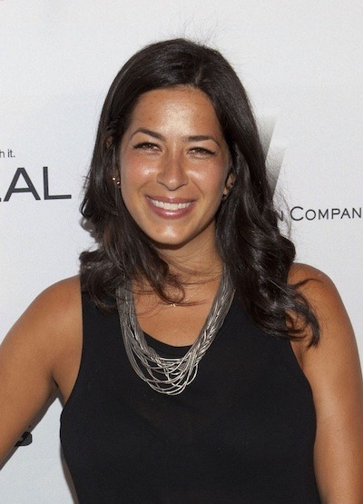 Rebecca Minkoff