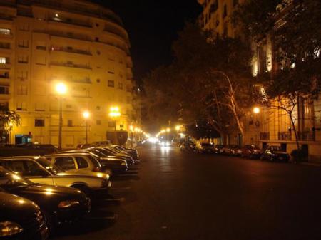Buenos Aires