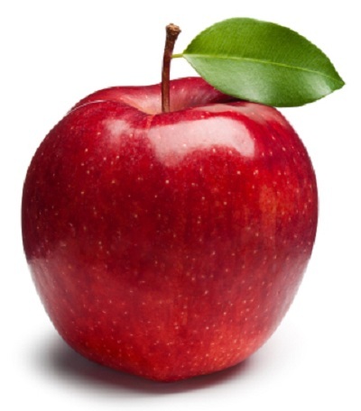 red_apple.jpg
