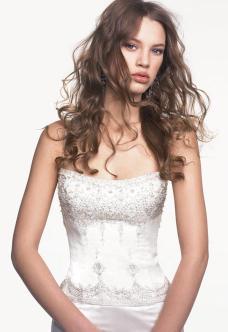 Reem Acra 