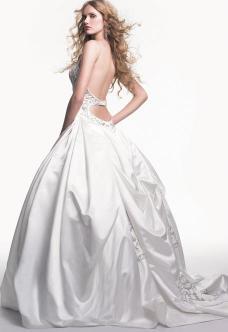 Reem Acra 