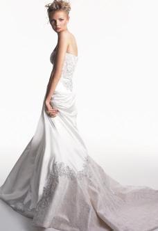 Reem Acra 