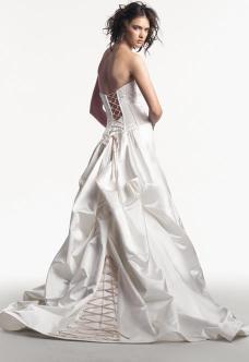 Reem Acra 