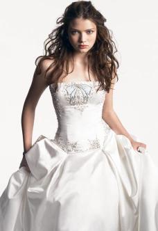Reem Acra 