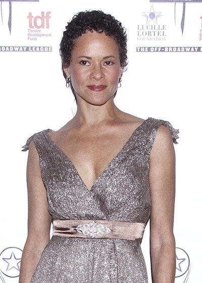 Regina Monte