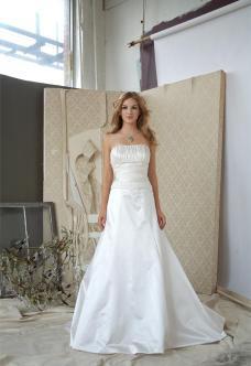 Renella de Fina Couture 