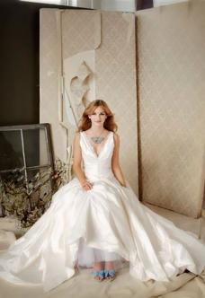 Renella de Fina Couture 