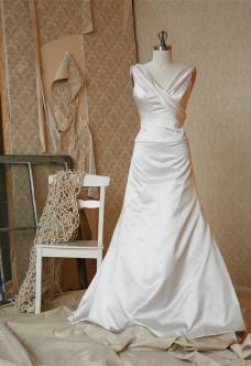Renella de Fina Couture 